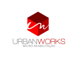 /public/logoimage/1322912416urbanwork 2.png